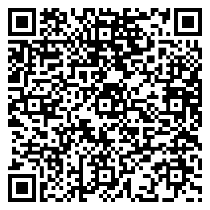 QR code 67096587900000