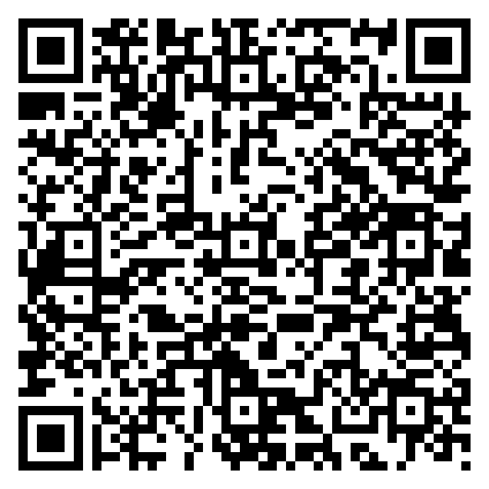 QR code 17043641200000