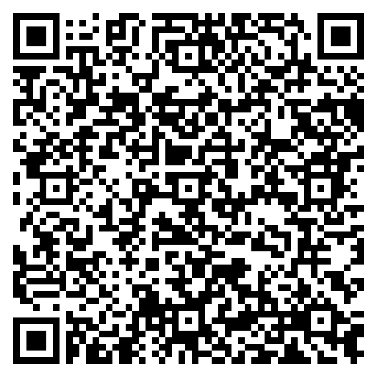 QR code 51086046900000