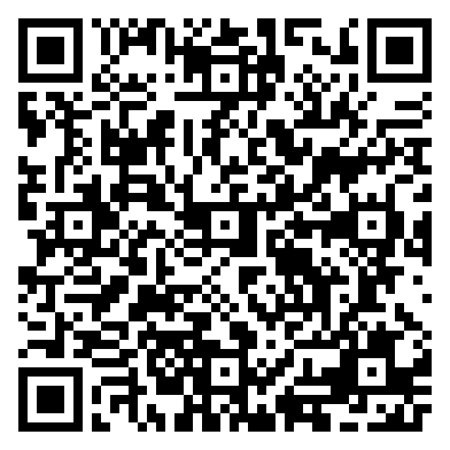 QR code 37020650000000