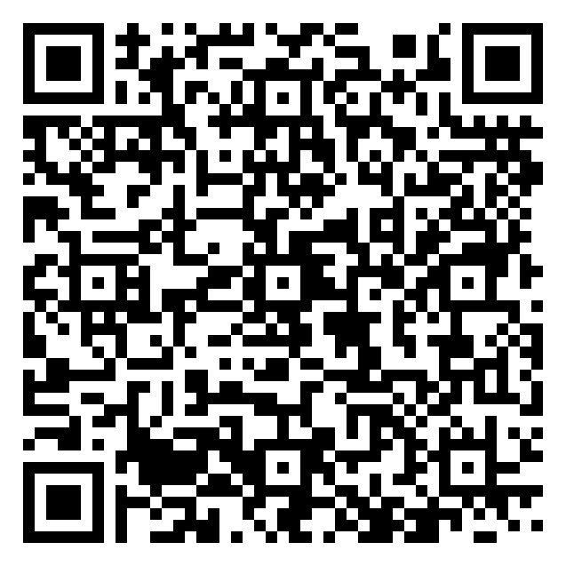QR code 47129300000000