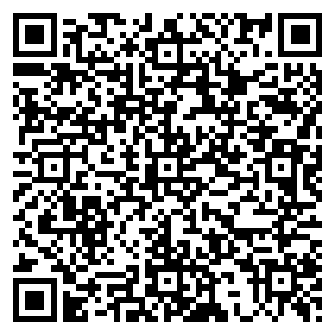 QR code 27127341700000