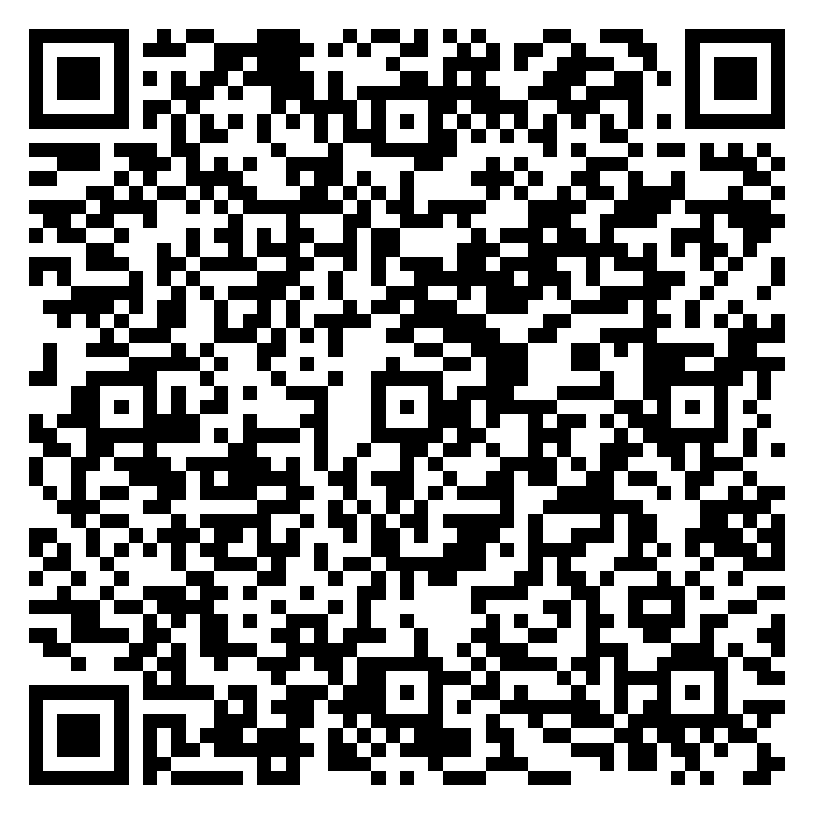 QR code 30263412000000