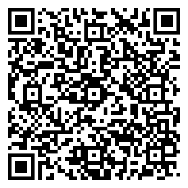QR code 55009186700000