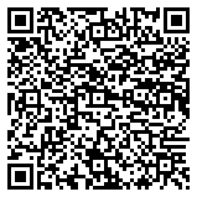 QR code 51053540400000