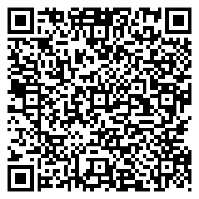 QR code 59045791700000