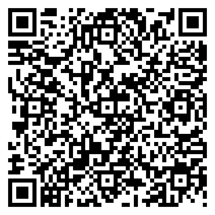 QR code 36222819700000