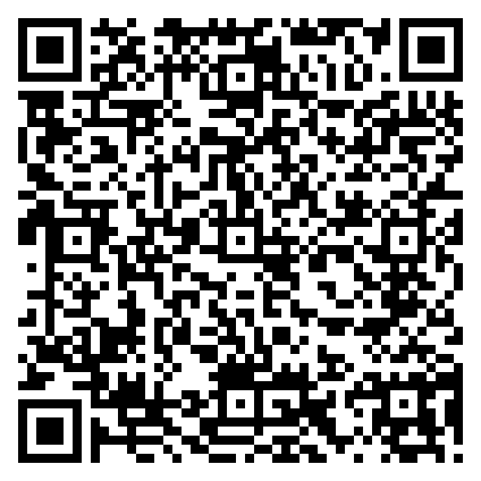 QR code 49073311900000