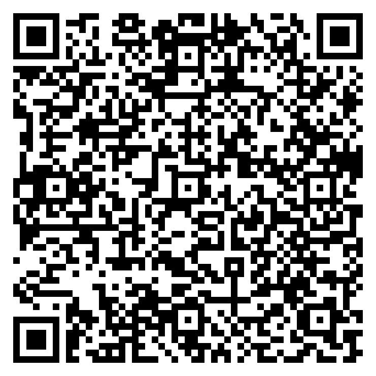 QR code 21104530900000