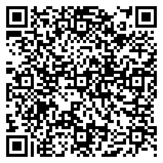 QR code 52829116400000