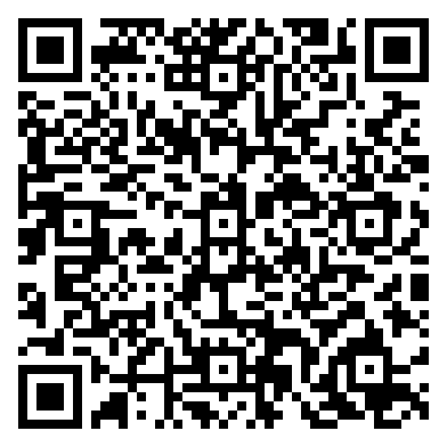 QR code 51054007800000