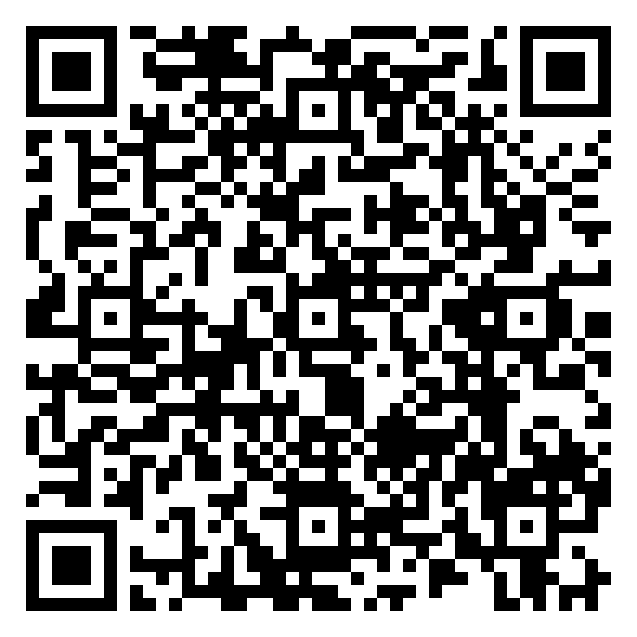 QR code 00594917000000