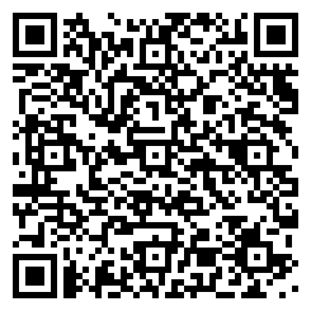 QR code 49030850500000