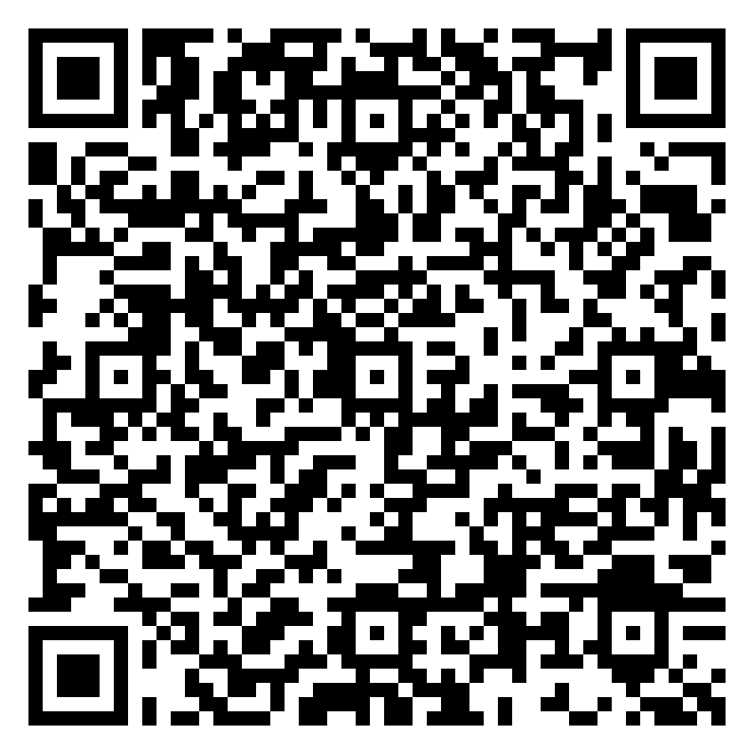 QR code 28034738200000