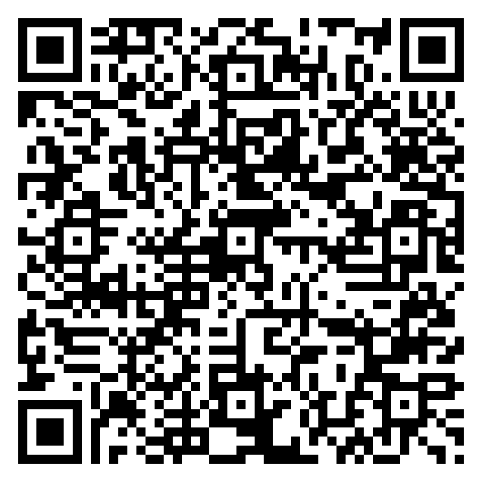 QR code 55080195500000