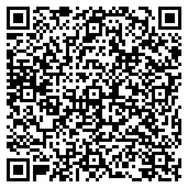 QR code 38584200200000