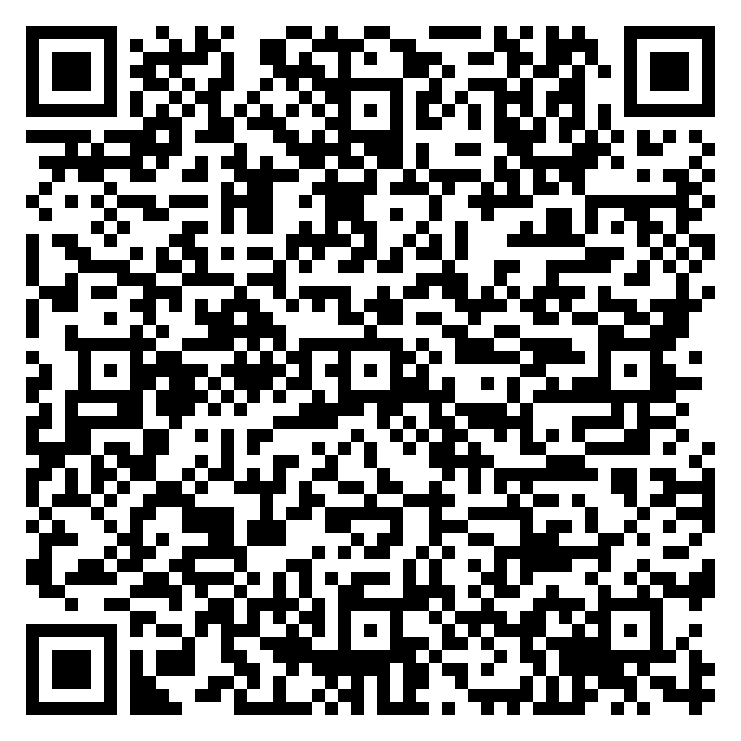 QR code 93033541000000