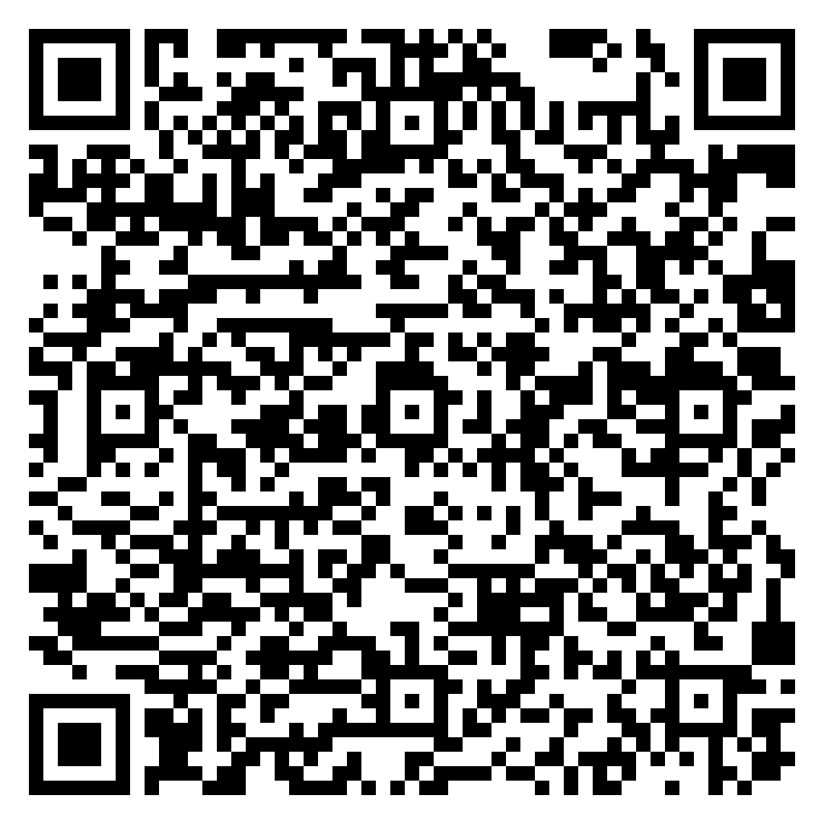 QR code 38835104900000