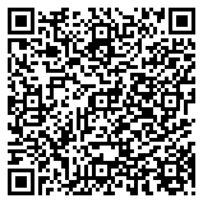 QR code 95032978200000