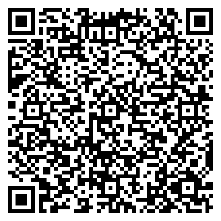 QR code 29072030100000