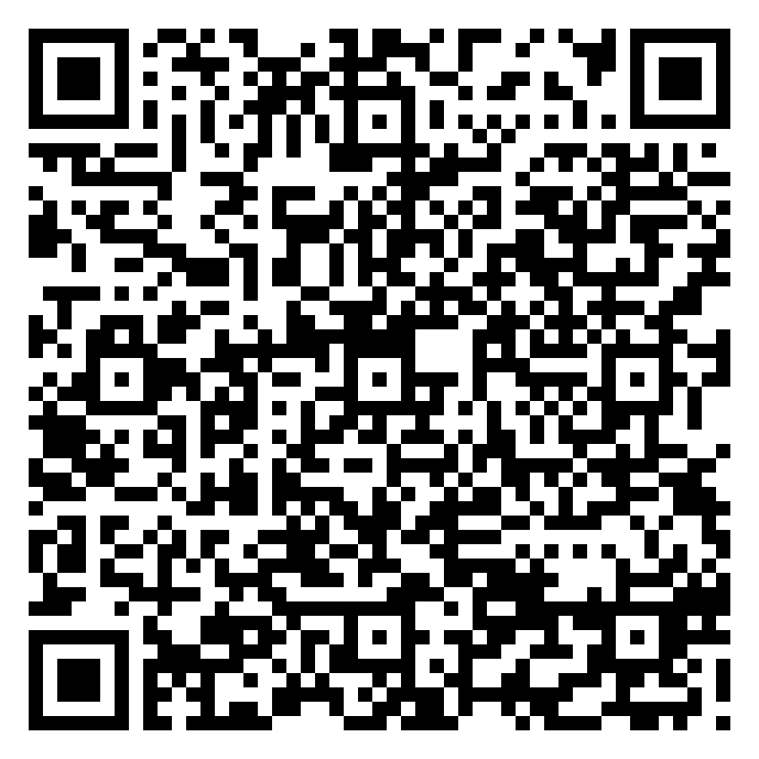 QR code 17015854500000