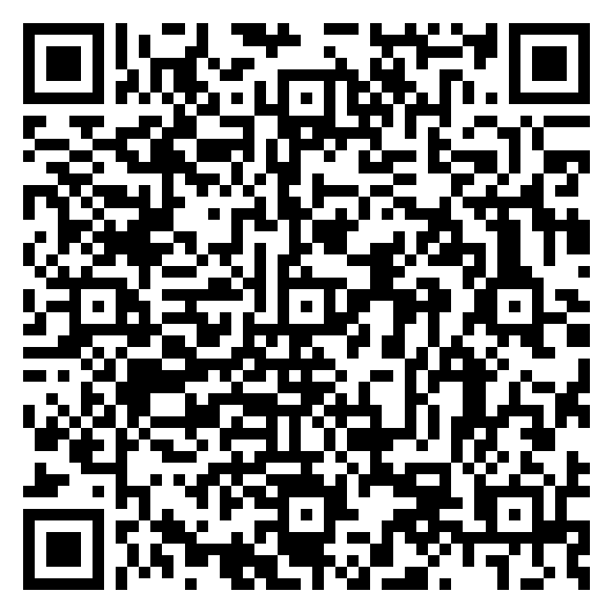 QR code 10138872400000