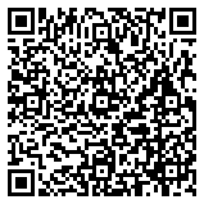 QR code 39058403600000