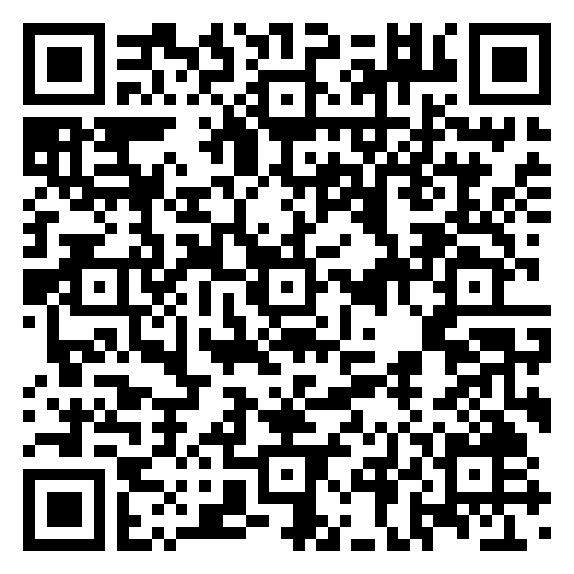 QR code 24305879300000