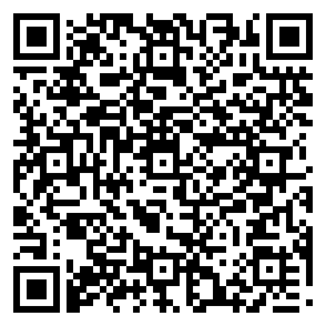 QR code 49057155600000