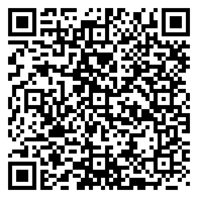 QR code 91018587700000