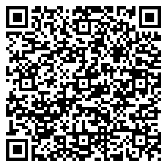 QR code 47120374100000
