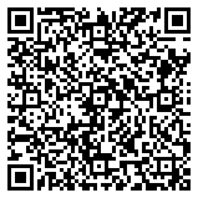 QR code 00818158000000