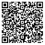 QR code 52892371800000