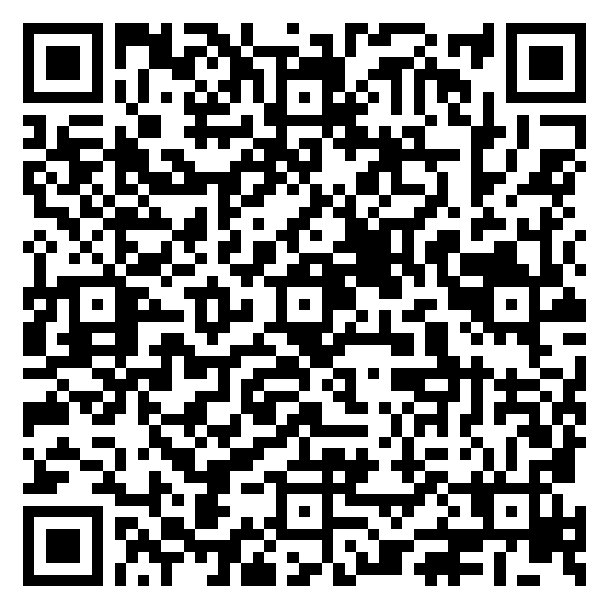 QR code 51024094000000