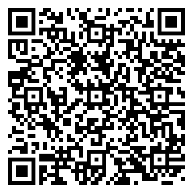 QR code 38685890400000