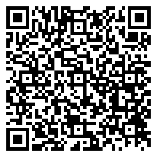QR code 36122257700000