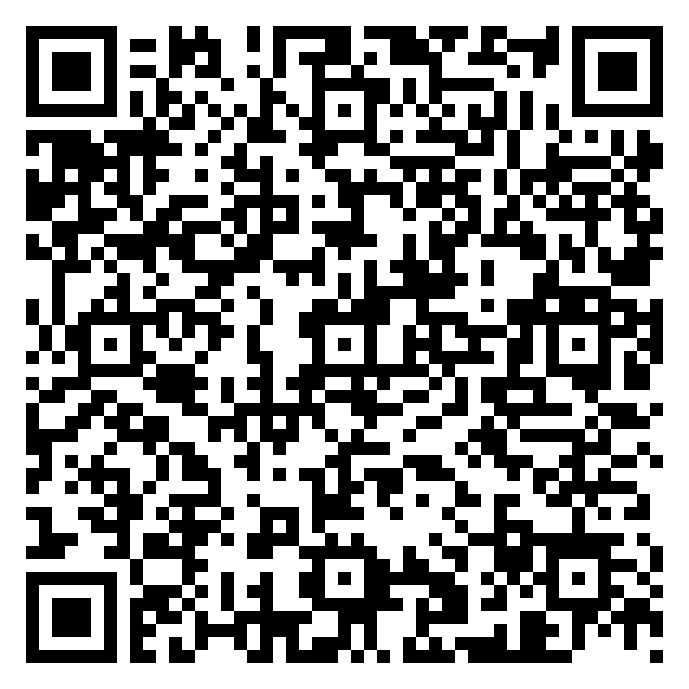 QR code 91027932500000