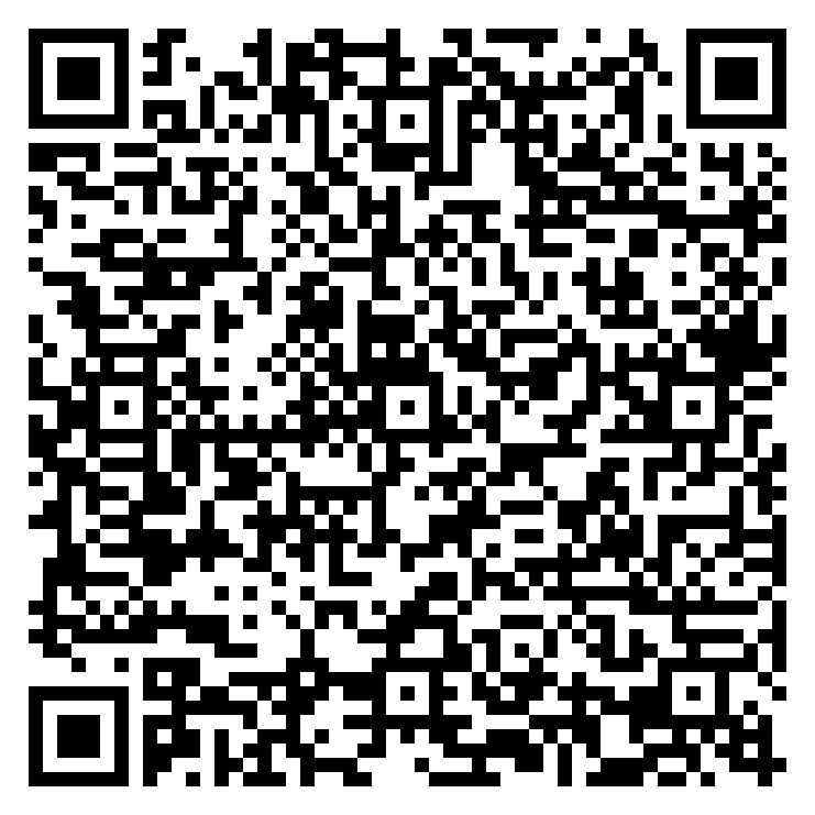 QR code 77082758800000