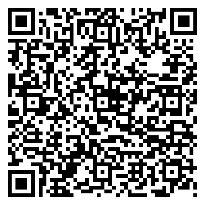 QR code 05212974000000