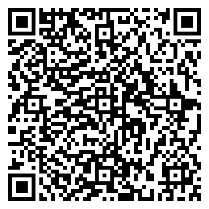 QR code 17036247000000