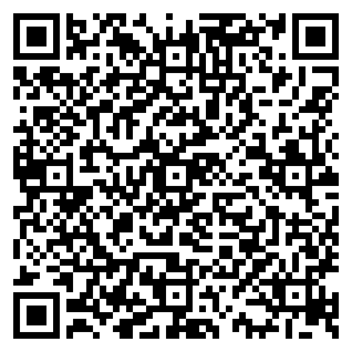 QR code 51074343300000