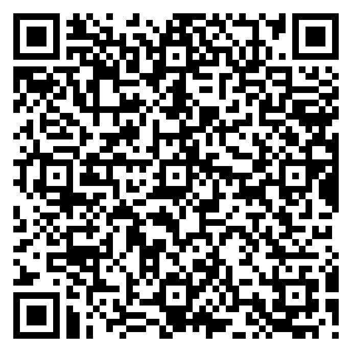 QR code 09228814000000