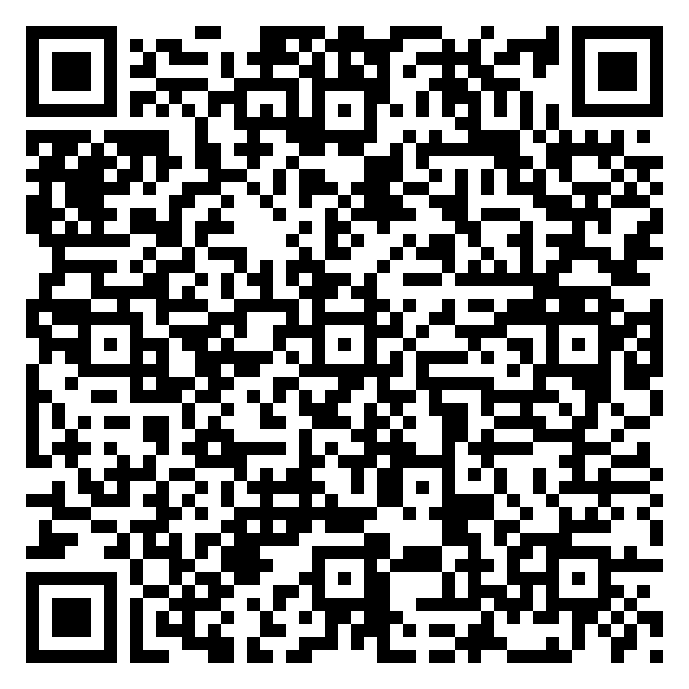 QR code 10157509900000