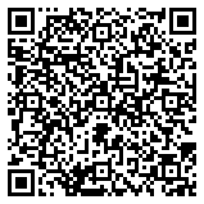 QR code 00816988500000