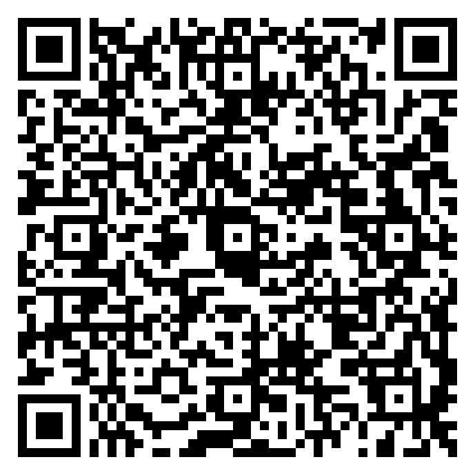 TRANSPORT OSOBOWY TAXI ADRIANNA FRYC QR code QR code 63028957600000