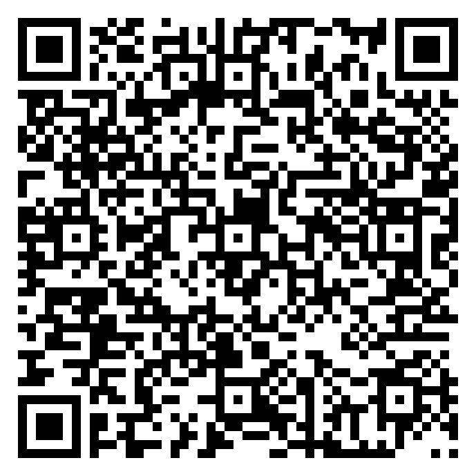 QR code 36490905600000