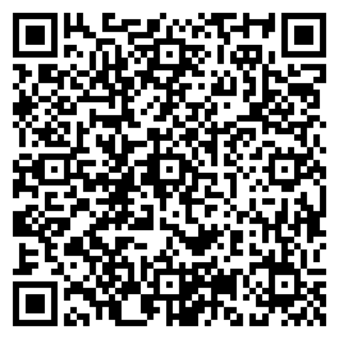 QR code 93160966000000