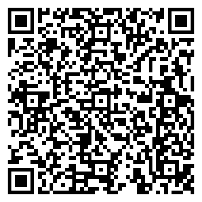 QR code 24339233900000