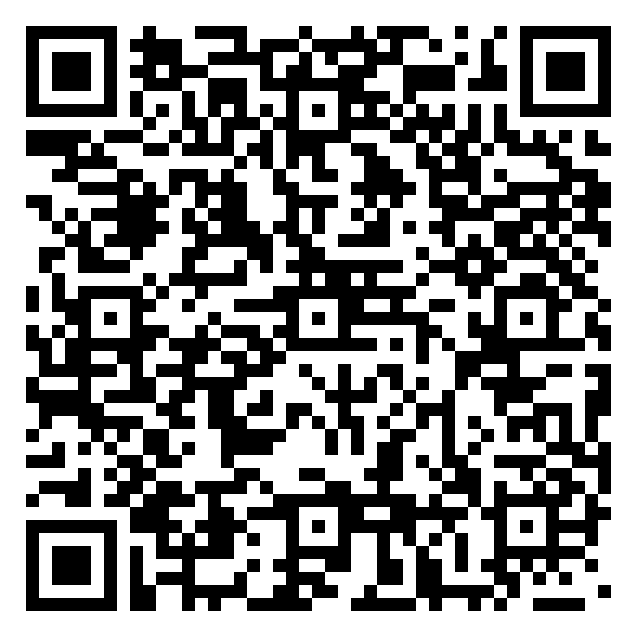QR code 23031936700000