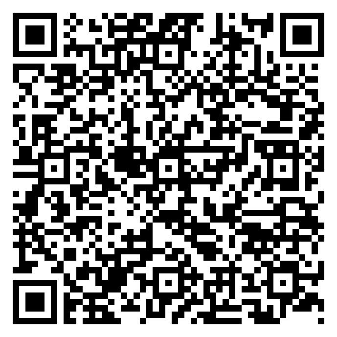 QR code 12269743000000